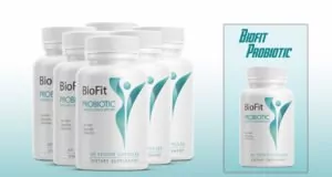 Biofit Probiotic Review – Have A Slim, Healthy and Attractive Body! Biofit Probiotic review