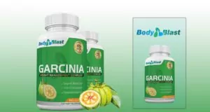 Body Blast Garcinia Review – Is It Scam or Legit? Truth Exposed! Body Blast Garcinia