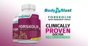 Forskolin Body Blast Review – Do Not Buy It Until Read This Review! Forskolin Body Blast