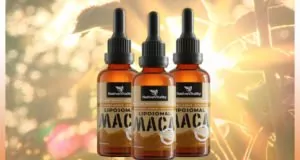Liposomal Maca Review – Is It Scam or Legit? Truth Exposed! Liposomal Maca