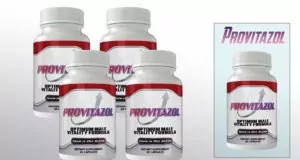 Provitazol Review – Does It Really Work for Male Enhancement? Provitazol Reviews