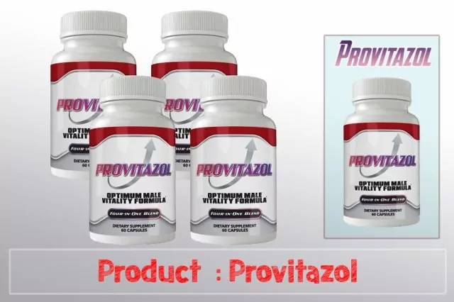 Provitazol Reviews Provitazol Reviews