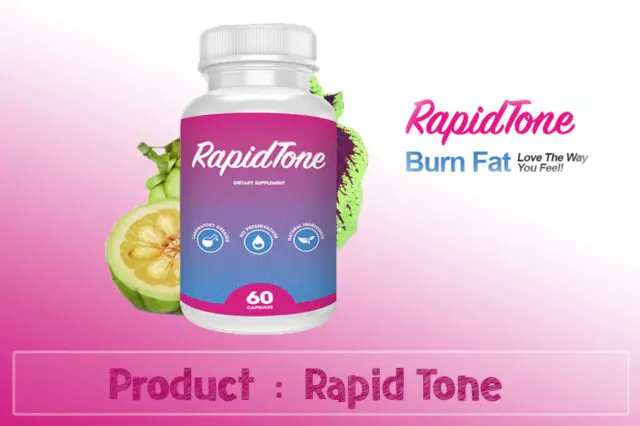 Rapid Tone