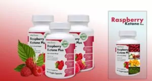 Raspberry Ketone Plus Review – Does This Product Worth Buying? Raspberry Ketone Plus Review