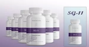 SG-11 Review – Does It Really Work or Scam? Truth Exposed! SG-11 Review