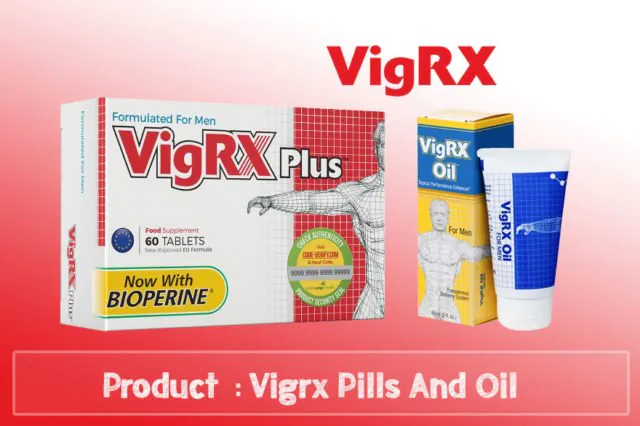 VigRX reviews VigRX reviews