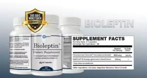 Bioleptin Reviews – Do Not Buy It Until Read This Review! BioLeptin Reviews