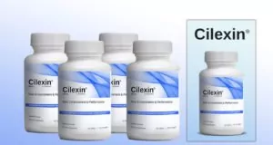 Cilexin Review – Make Your Lovemaking Life Better. Cilexin