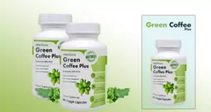 Green Coffee Plus Review – Does It Really Burn Your Fat Faster? Green Coffee Plus Review