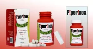 Piperinox Review – Does This Weight Loss Supplement Really Work? Piperinox