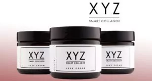 XYZ Smart Collagen Review – An Ultimate Skincare Solution.