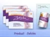 Zotrim Review – A Herbal Weight Loss Aid for Healthy Life. Zotrim