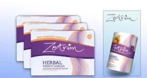 Zotrim Review – A Herbal Weight Loss Aid for Healthy Life. Zotrim