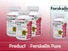 Vita Balance Forskolin Pure Review – A Natural Weight Loss Supplement Vita Balance Forskolin Pure Review