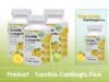 Vita Balance Garcinia Cambogia Plus Review – Best Weight Loss Solution Garcinia Cambogia Plus