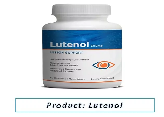 Lutenol Review