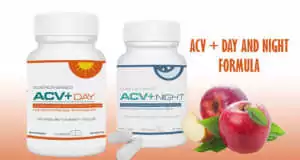 Apple Cider Vinegar Plus Review – Does It Really Work? Apple Cider Vinegar plus review