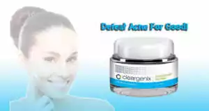 Cleargenix Review – A Complete Facial Skin Treatment! Cleargenix