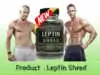 Leptin Shred Review – Does This Belly Fat Burn Formula Really Work? Leptin Shred Review