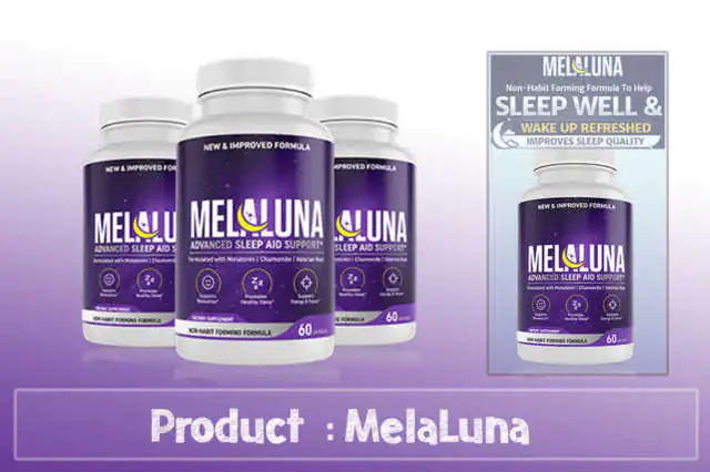 MelaLuna