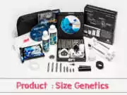 SizeGenetics Review – Is It Scam or Legit. Truth Revealed! SizeGenetics Review