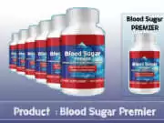 Blood Sugar Premier Review – An Advanced Supplement for Blood Sugar. Blood Sugar Premier