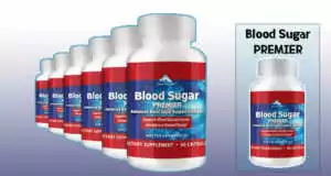 Blood Sugar Premier Review – An Advanced Supplement for Blood Sugar. Blood Sugar Premier