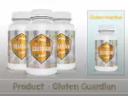Gluten Guardian Review – Is It Scam or Legit? Truth Revealed! Gluten Guardian Review