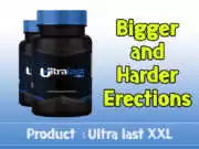 Ultralast XXL Review – Does It Really Work or Scam? Ultralast XXL Review