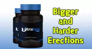 Ultralast XXL Review – Does It Really Work or Scam? Ultralast XXL Review