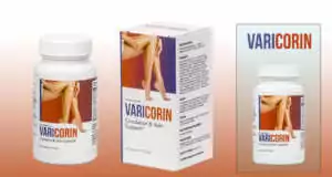 Varicorin Review – How Does Varicorin Protect your Veins? varicorin