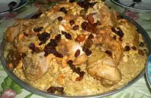 Top 5 Healthy Food Recipes For Your Good Health. 5 Healthy Food Recipes