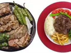 Top 5 Dinner Ideas Perfect For Your Meal – Make your life easier. TOP 5 DINNER IDEAS