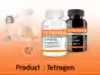 Tetrogen Review – An Innovative Weight Loss Formula. Tetrogen Review