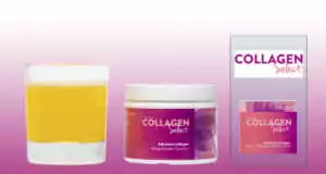 Collagen Select Review – A Natural Anti-Aging Supplement. Collagen Select Review