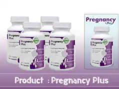Pregnancy Plus Review – The Best Supplement for Healthy Pregnancy. Pregnancy Plus Review