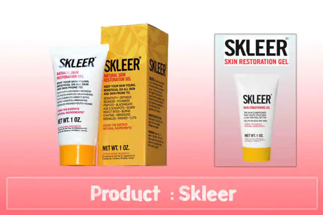 Skleer Review Skleer Review