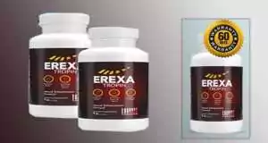 Erexatropin Review – Does It Really Work or Scam? Truth Revealed! Erexatropin review
