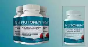 Nutonen Review – Does It Really Support Healthy Blood Sugar Levels? Nutonen Review
