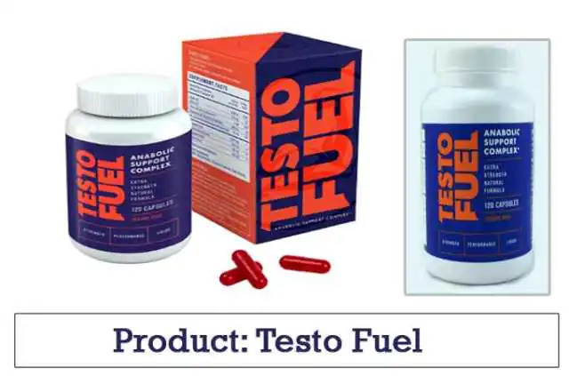 testo fuel review testo fuel review