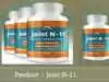 Joint N-11 Review – Does It Actual Relief from Joint Pain? Truth Unveiled! Joint N-11 Review