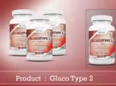 Gluco Type 2 Review – A miracle supplement for Diabetics. Gluco Type 2 Review