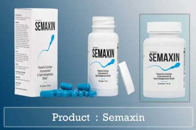 Semaxin Review Semaxin Review