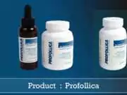 Profollica Review – Best Way to Grow Hair for Men. profollica Review