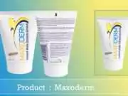 MaxoDerm Review – The Best Male Enhancement Cream. Maxoderm Review
