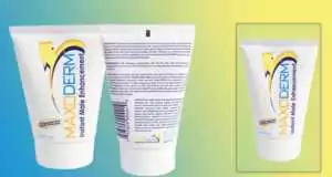 MaxoDerm Review – The Best Male Enhancement Cream. Maxoderm Review
