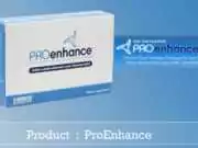 ProEnhance Review – Best Patch Enhancement System. ProEnhance Review