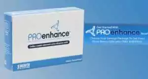 ProEnhance Review – Best Patch Enhancement System. ProEnhance Review