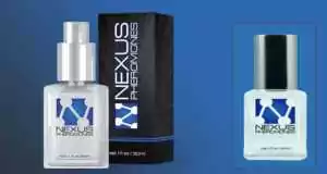 Nexus Pheromones Review – Everything You Need To Know About This! Nexus Pheromones Review