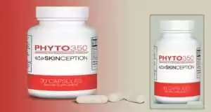 Phyto350 Review – Advanced Phytoceramides Formula For Wrinkles Filler! Phyto350 Review
